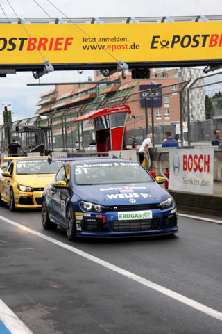2011_weijs_jr._pitlane